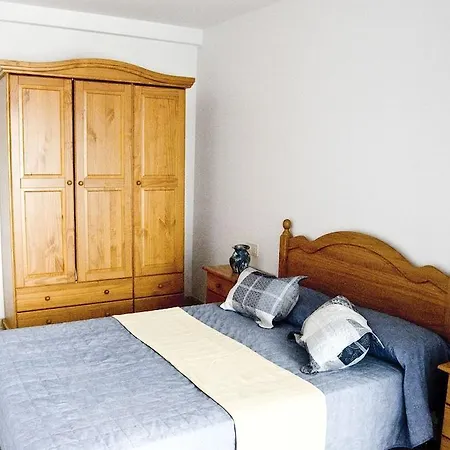Ar Eton Apts. 5* יורט דה מאר