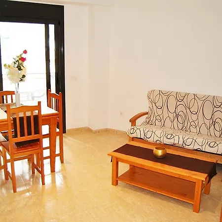 Ar Eton Apts. 5*