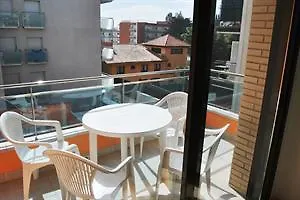Ar Eton Apts. 5* יורט דה מאר